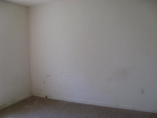 12422 El Segunda LLusby, MD, 20657Calvert County