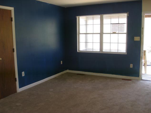 12422 El Segunda LLusby, MD, 20657Calvert County