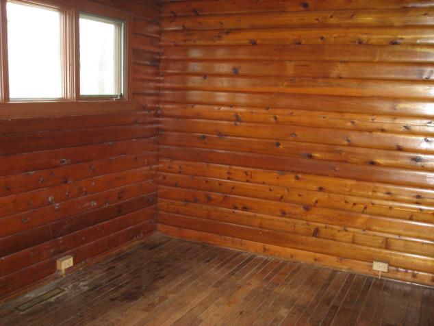 11621 Deadwood DrLusby, MD, 20657Calvert County