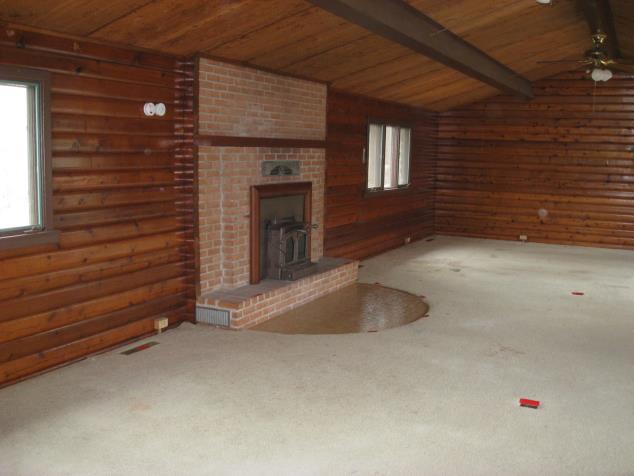 11621 Deadwood DrLusby, MD, 20657Calvert County