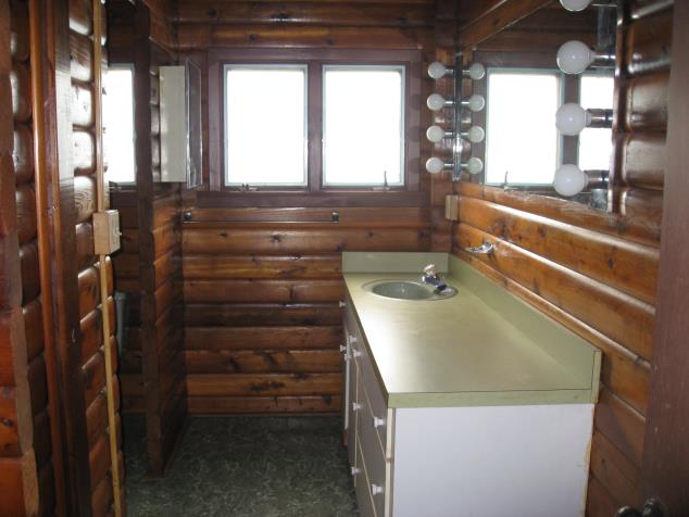 11621 Deadwood DrLusby, MD, 20657Calvert County