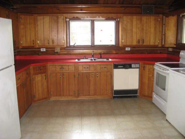 11621 Deadwood DrLusby, MD, 20657Calvert County