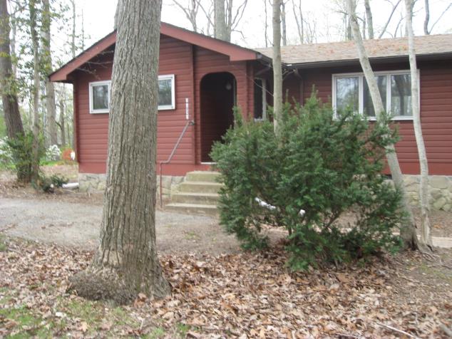 11621 Deadwood DrLusby, MD, 20657Calvert County
