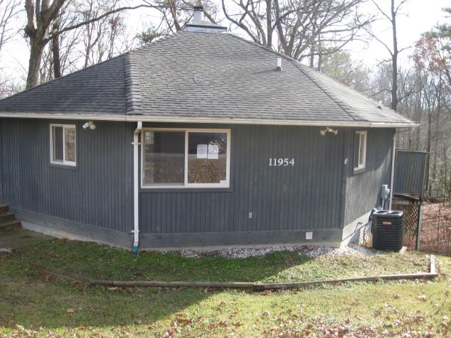 11954 Hemlock RoadLusby, MD, 20657Calvert County