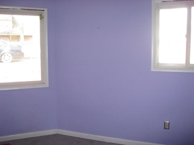 11954 Hemlock RoadLusby, MD, 20657Calvert County