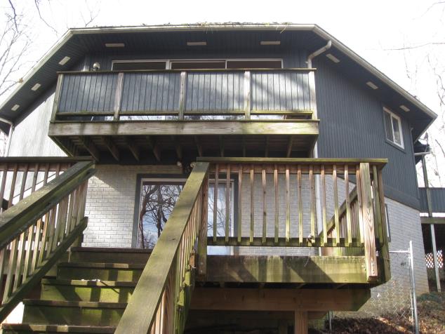 11954 Hemlock RoadLusby, MD, 20657Calvert County