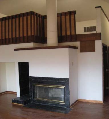 11954 Hemlock RoadLusby, MD, 20657Calvert County