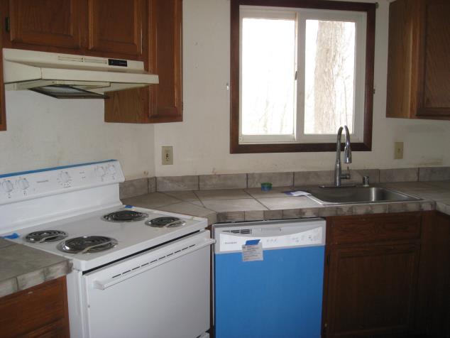 11954 Hemlock RoadLusby, MD, 20657Calvert County