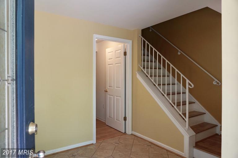 11145 COVE LAKE ROAD, Lusby, MD 20657