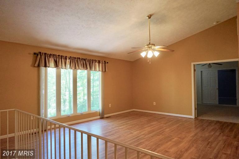 11145 COVE LAKE ROAD, Lusby, MD 20657