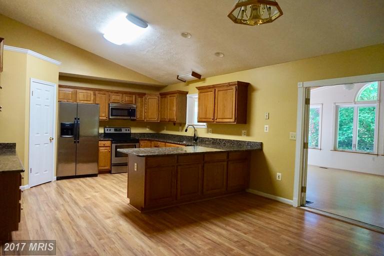 11145 COVE LAKE ROAD, Lusby, MD 20657
