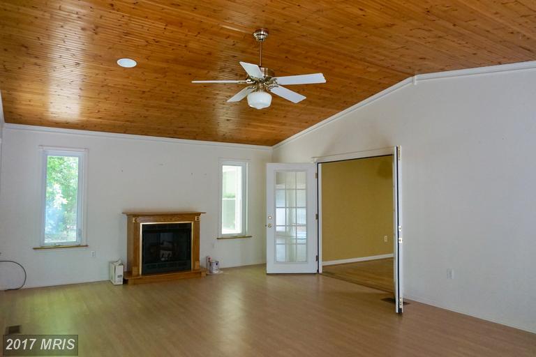 11145 COVE LAKE ROAD, Lusby, MD 20657