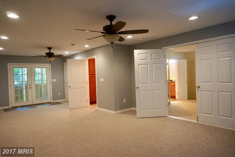 11145 COVE LAKE ROAD, Lusby, MD 20657