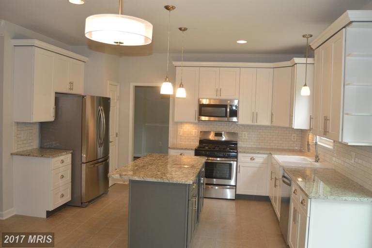 1745 RUDOLPH LANE, Lusby, MD 20657