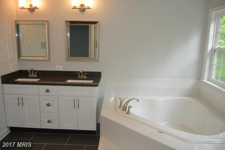 1745 RUDOLPH LANE, Lusby, MD 20657