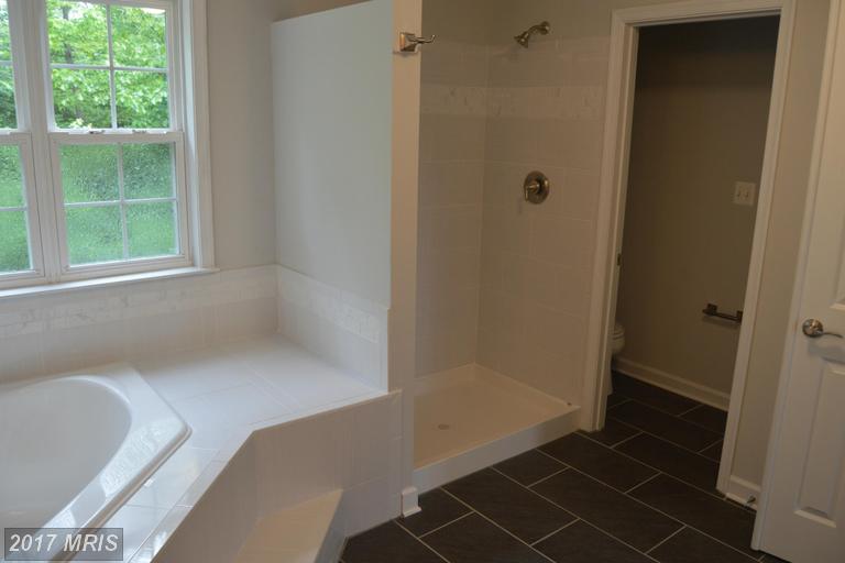 1745 RUDOLPH LANE, Lusby, MD 20657