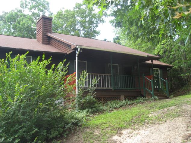12525 Hg Trueman RdLusby, MD, 20657Calvert County