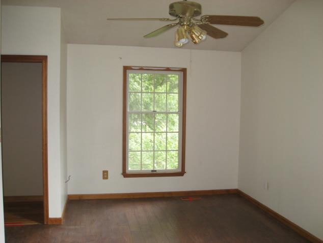 12525 Hg Trueman RdLusby, MD, 20657Calvert County