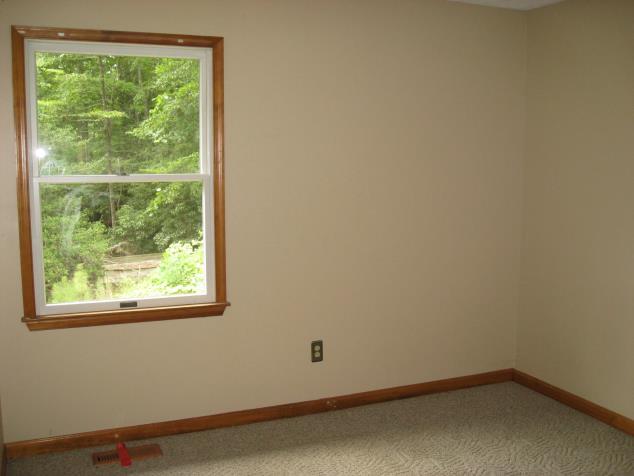 12525 Hg Trueman RdLusby, MD, 20657Calvert County