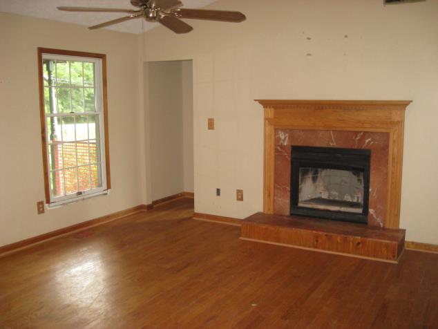 12525 Hg Trueman RdLusby, MD, 20657Calvert County