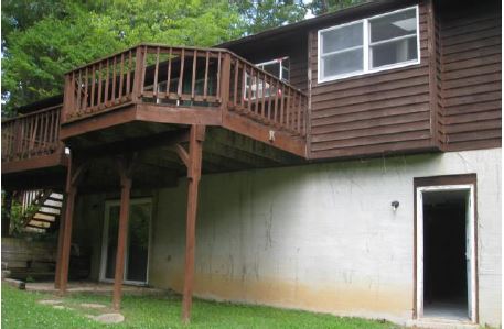 12525 Hg Trueman RdLusby, MD, 20657Calvert County