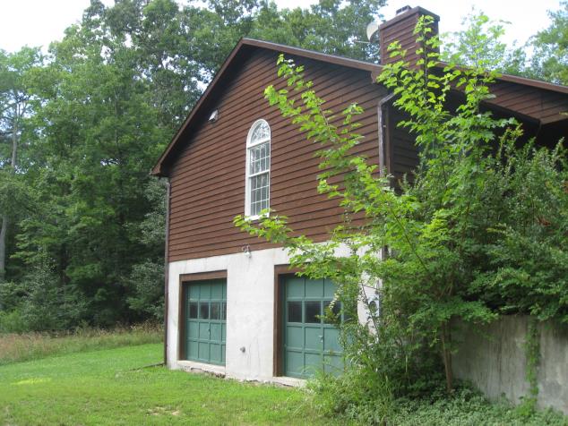 12525 Hg Trueman RdLusby, MD, 20657Calvert County