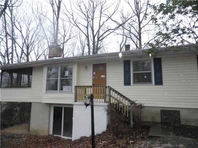 11288 Sitting Bull CirLusby, MD, 20657Calvert County