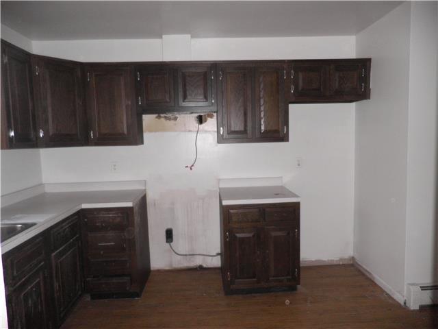 11288 Sitting Bull CirLusby, MD, 20657Calvert County