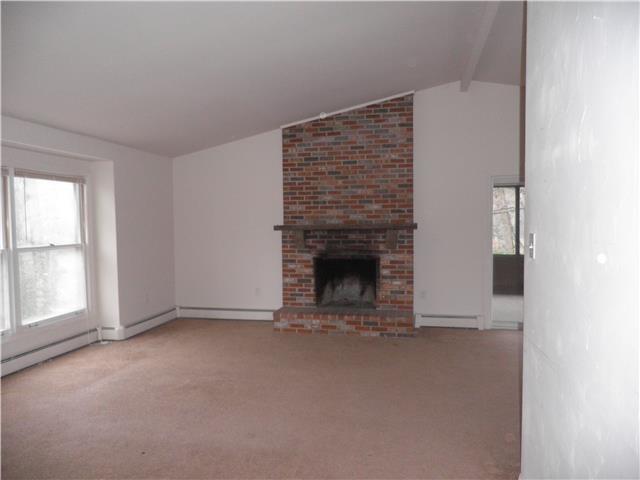 11288 Sitting Bull CirLusby, MD, 20657Calvert County