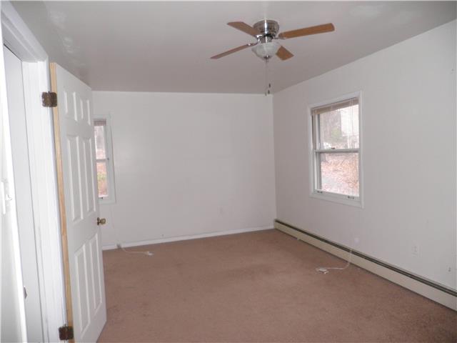 11288 Sitting Bull CirLusby, MD, 20657Calvert County