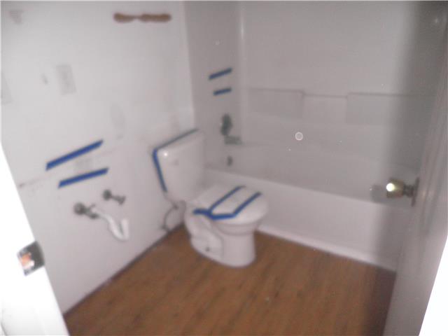 11288 Sitting Bull CirLusby, MD, 20657Calvert County
