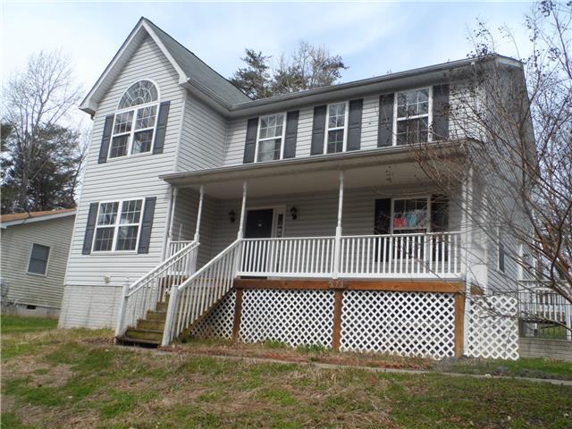 678 Gunsmoke CircleLusby, MD, 20657Calvert County