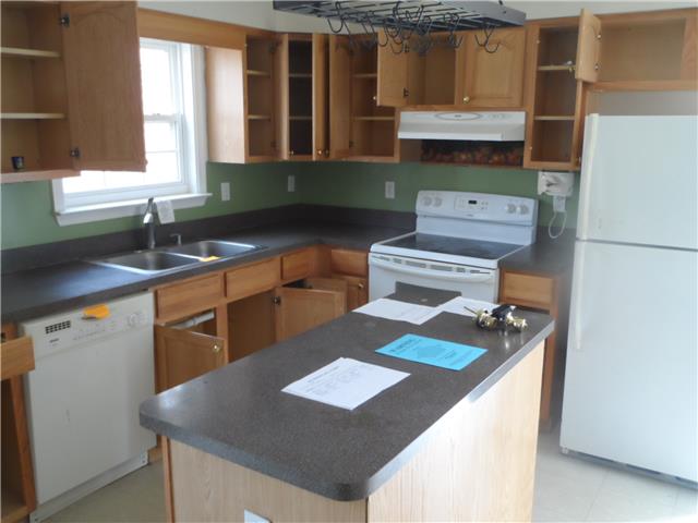 678 Gunsmoke CircleLusby, MD, 20657Calvert County
