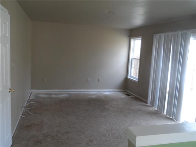 678 Gunsmoke CircleLusby, MD, 20657Calvert County