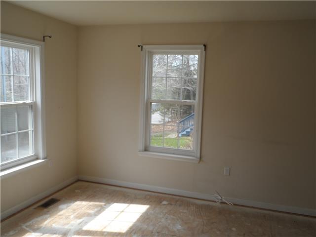 678 Gunsmoke CircleLusby, MD, 20657Calvert County
