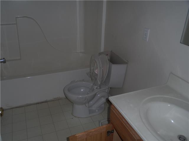 678 Gunsmoke CircleLusby, MD, 20657Calvert County