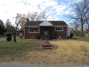 4105 Ben Wrights PlMarbury, MD, 20658Charles County