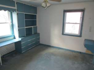 4105 Ben Wrights PlMarbury, MD, 20658Charles County
