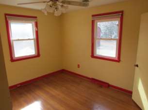 4105 Ben Wrights PlMarbury, MD, 20658Charles County