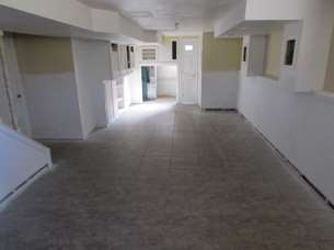 4105 Ben Wrights PlMarbury, MD, 20658Charles County