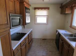 4105 Ben Wrights PlMarbury, MD, 20658Charles County