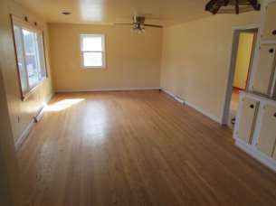 4105 Ben Wrights PlMarbury, MD, 20658Charles County