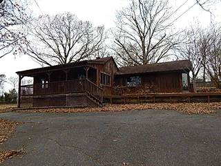 26065 Friendship School RoadMechanicsville, MD, 20659Saint Marys County