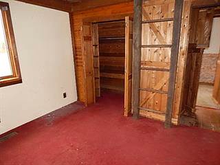 26065 Friendship School RoadMechanicsville, MD, 20659Saint Marys County