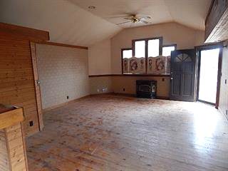 26065 Friendship School RoadMechanicsville, MD, 20659Saint Marys County