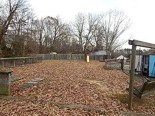 26065 Friendship School RoadMechanicsville, MD, 20659Saint Marys County