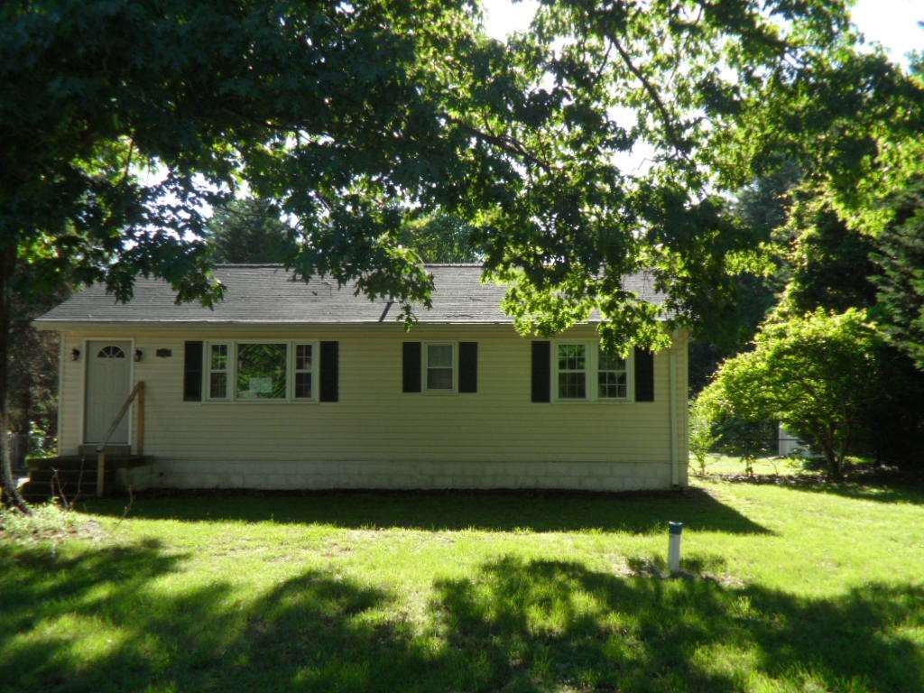 40070 Beach DriveMechanicsville, MD, 20659Saint Marys County