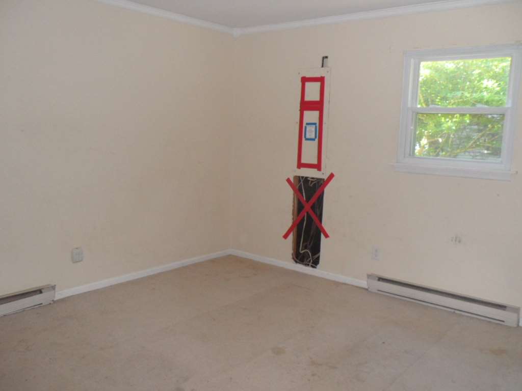 40070 Beach DriveMechanicsville, MD, 20659Saint Marys County