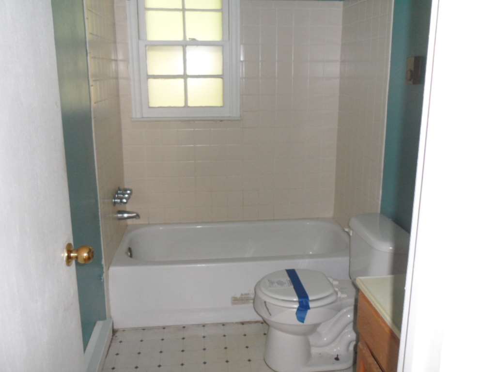 40070 Beach DriveMechanicsville, MD, 20659Saint Marys County