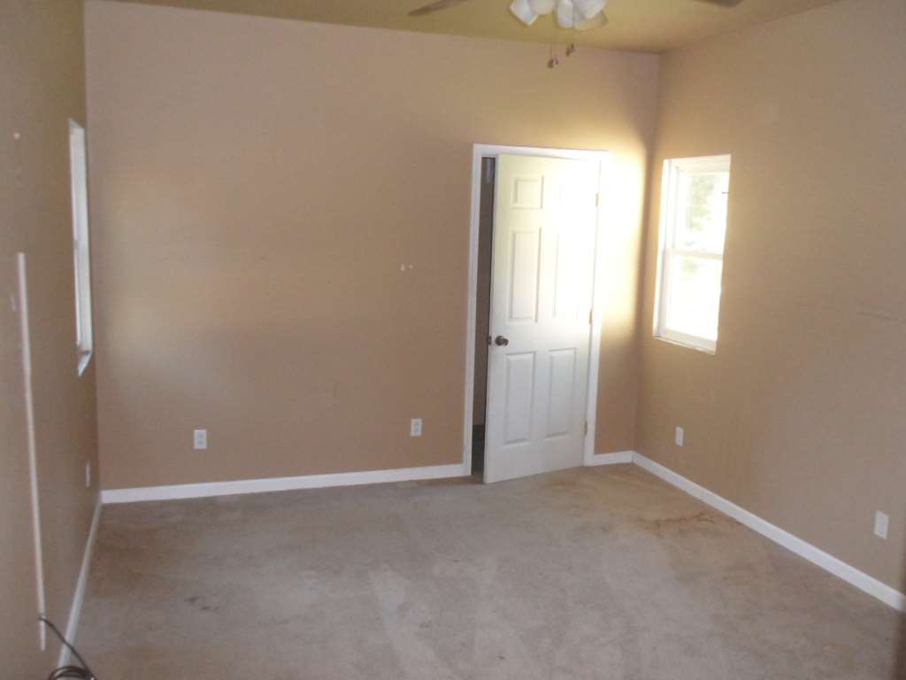 40070 Beach DriveMechanicsville, MD, 20659Saint Marys County
